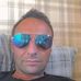 Profile Picture of Nick Dimond (@nick.dimond.58) on Facebook