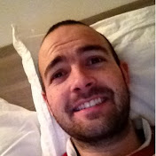 Profile Picture of Daniel Cronin (@danielcronin3331) on Youtube