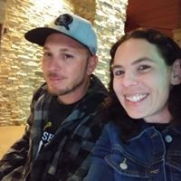 Profile Picture of Amanda Pilcher (@amanda-pilcher-3) on Quora