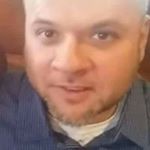 Profile Picture of Stephen Fortner (@fortner.stephen) on Instagram