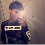 Profile Picture of Heather Gomez (@baby_heather_gomez) on Instagram