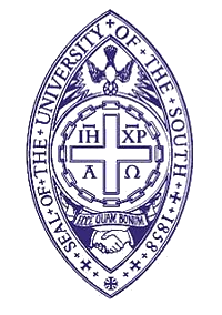 Profile Picture of Sewanee: The University of the Southon Wikipedia