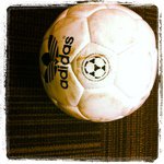 Profile Picture of Thomas Mims (@thomasmims) on Instagram