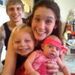 Profile Picture of April Locklin-Clausen (@alocklinclausen) on Pinterest