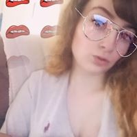 Profile Picture of Alexia Vasquez (@alexia-vasquez-6) on Quora