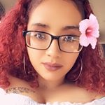 Profile Picture of Angie vanessa Cordero (@angiecruz122) on Instagram