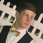 Profile Picture of Conor Hennessy (@conorhennessy3) on Instagram