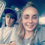 Profile Picture of braxton lockwood (@braxtonjeremylockwood) on Instagram