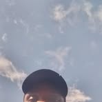 Profile Picture of Kiplaa Kirui (@Kiplaa-Kirui) on Facebook