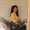 Profile Picture of Dawn Adrian (@@breakdawnce) on Tiktok