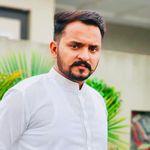 Profile Picture of Mirza Akmal (@mirza_akmal_shahzad) on Instagram