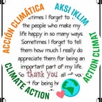 Profile Picture of Robert Tringali (@robert.tringali) on Facebook