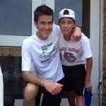 Profile Picture of Jacob Messer (@messer8262) on Instagram