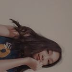 Profile Picture of 𝒔𝒉𝒂𝒘 *•.°~ (@cherell._) on Instagram