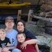 Profile Picture of David Cutsinger (@david.cutsinger.5) on Facebook