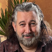 Profile Picture of Andrew Agnew (@AndrewAgnew-t2z) on Youtube
