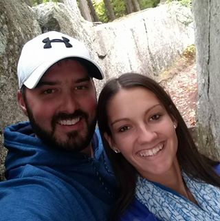 Profile Picture of Jim Lavertue (@jim.lavertue.1) on Facebook