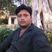 Profile Picture of Vijay Verma Verma (@vijayverma.verma.357622) on Facebook