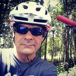 Profile Picture of Robert  Walser (@robertwalser) on Instagram