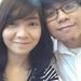 Profile Picture of Angelo Eugene (@gelo_tabo) on Pinterest