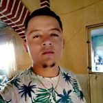 Profile Picture of gus alarcon (@gusal1995) on Instagram