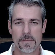 Profile Picture of Robert Metcalfe (@robertmetcalfe2379) on Youtube