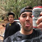 Profile Picture of garrett anctil (@aka_anctil) on Instagram