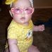 Profile Picture of Alexis Moulton (@alexis.moulton.1) on Facebook