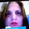 Profile Picture of Crystal McCloud (@@user3895849900398) on Tiktok
