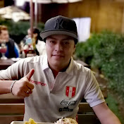 Profile Picture of Kevin Gordillo (@kevingordillo805) on Youtube