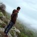 Profile Picture of Houssam Daher (@houssam.daher.9) on Facebook