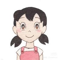 Profile Picture of Yui Tang (@yui-tang-5) on Quora