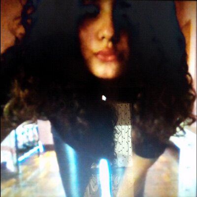 Profile Picture of Angela Fusco (@FuscoAngy2000) on Twitter