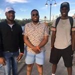 Profile Picture of Kaleb Sims (@kaleb.sims.5) on Instagram