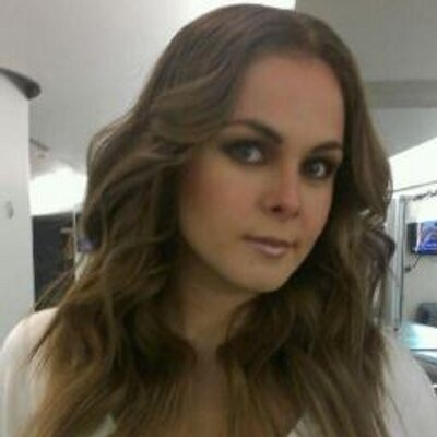 Profile Picture of Virginia Ramirez Fan (@VirRmz_fans) on Twitter