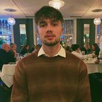 Profile Picture of Harry Bailey (@harrybailey888) on Instagram