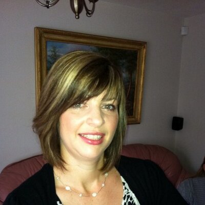 Profile Picture of Jayne Chapman (@jaynechapman2) on Twitter