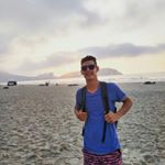 Profile Picture of Ricardo Conrado (@ricardoconrado22) on Instagram