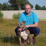 Profile Picture of Wilfred Van der Lee (@wilfred_van_der_lee) on Instagram