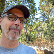 Profile Picture of Steven Apple (@StevenApple) on Youtube