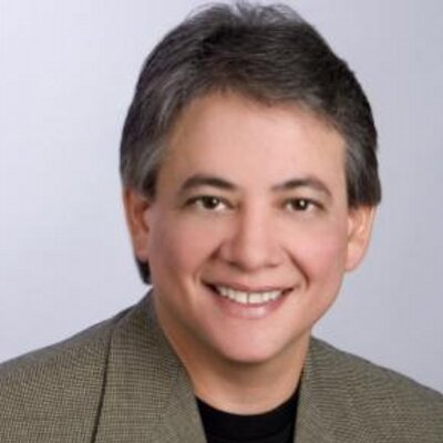 Profile Picture of Dr Stanley Castor (@DrStanCastor) on Twitter