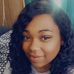 Profile Picture of Arnecia Bradley (@arnecia.bradley) on Facebook