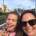 Profile Picture of Kim Aimee (@kimglaser_) on Instagram