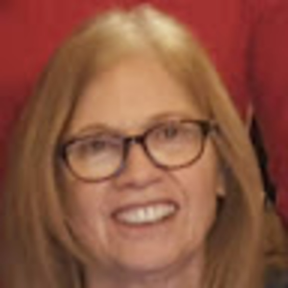 Jeanette Walowitz - Poshmark Profile Picture of Jeanette Walowitz (@jzowal34) on Poshmark