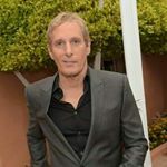 Profile Picture of Paolo David Bertini (@paolodavidbertini) on Instagram