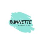 Profile Picture of Runnette Consulting (@runnette_consulting) on Instagram
