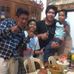 Profile Picture of Wilma David (@wilma.david.98) on Facebook