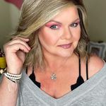 Profile Picture of Nancy Stanford (@fedgirl507) on Instagram