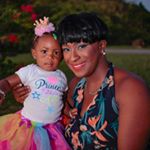 Profile Picture of Rhesa Williams (@rhesa.w) on Instagram