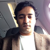 Profile Picture of Alok Singh (@alokdhari) on Flickr